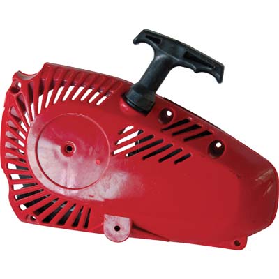 AVVIAMENTO MOTOSEGA PROFY 25 26 STARS  n° 90102