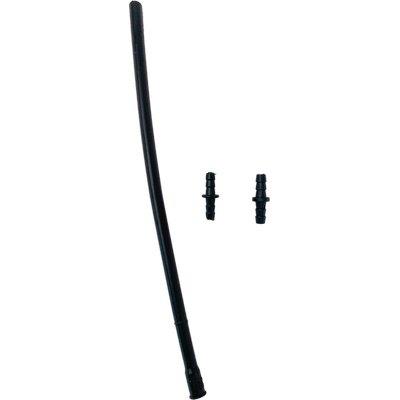 TUBO PESCAGGIO MOTOSEGA PROFY 25 26 STARS  n° 4857