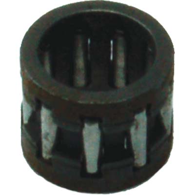 GABBIA A RULLI MOTOSEGA PROFY 25 26 STARS  n° 12