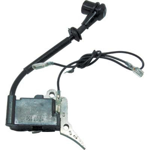 BOBINA MOTOSEGA PROFY 25 26 STARS  n° 28