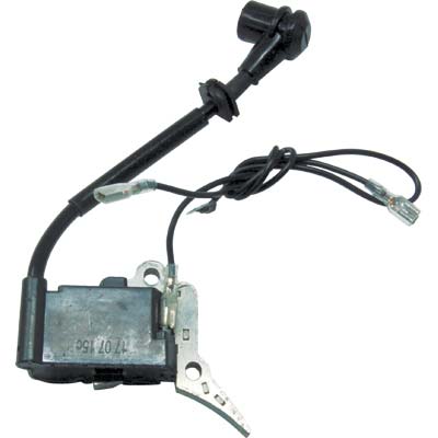 BOBINA MOTOSEGA PROFY 25 26 STARS  n° 28