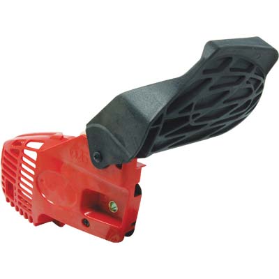 BLOCCO FRENO MOTOSEGA PROFY 25 26 STARS  n° 104127