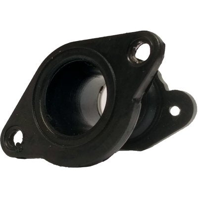 COLLETTORE MOTOSEGA PROFY 25 26 STARS  n° 22