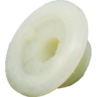 INGRANAGGIO POMPA MOTOSEGA PROFY 25 26 STARS  n° 60