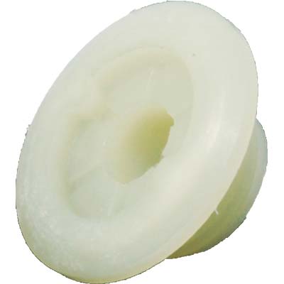 INGRANAGGIO POMPA MOTOSEGA PROFY 25 26 STARS  n° 60