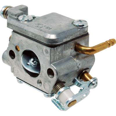 CARBURATORE MOTOSEGA PROFY 25 26 STARS  n° 77