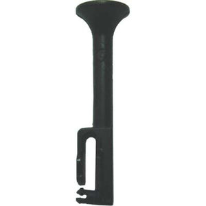 LEVA ARIA MOTOSEGA PROFY 25 26 STARS  n° 75