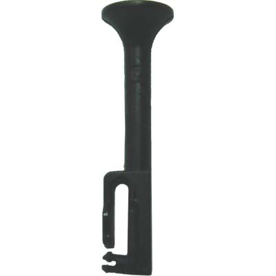 LEVA ARIA MOTOSEGA PROFY 25 26 STARS  n° 75