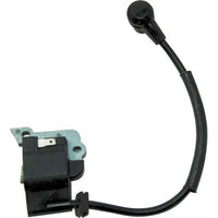 BOBINA MOTOSEGA PROFY 38 STARS  n° 65