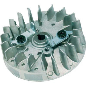 VOLANO MOTOSEGA PROFY 38 STARS  n° 63