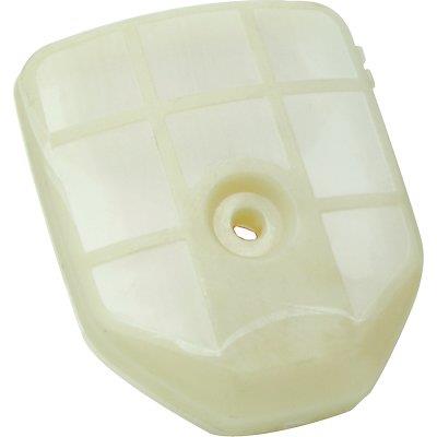 FILTRO MOTOSEGA PROFY 38 STARS  n° 45