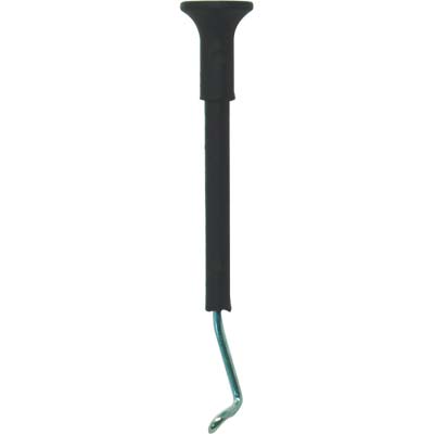 LEVA ARIA MOTOSEGA PROFY 38 STARS  n° 41