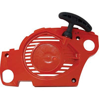 AVVIAMENTO MOTOSEGA PROFY 38 STARS  n° 126148