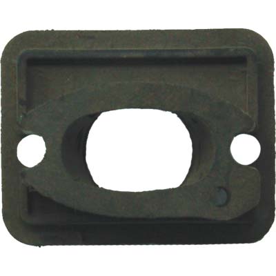 COLLETTORE MOTOSEGA PROFY 38 STARS  n° 2