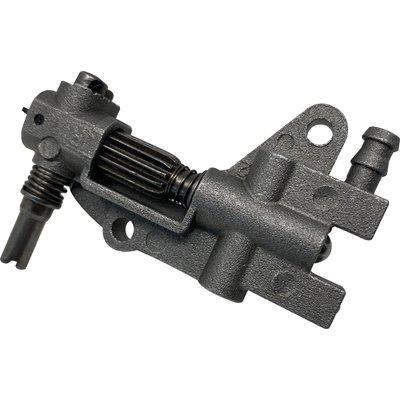 POMPA OLIO MOTOSEGA PROFY 45 STARS  n° 128