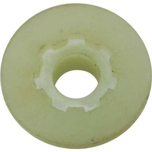 INGRANAGGIO POMPA MOTOSEGA PROFY 45 STARS  n° 129