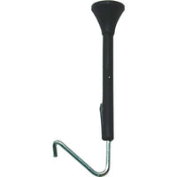 LEVA ARIA MOTOSEGA PROFY 45 STARS  n° 12