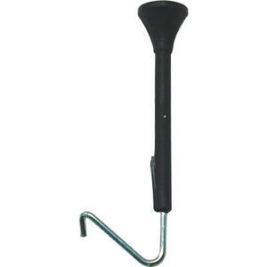 LEVA ARIA MOTOSEGA PROFY 45 STARS  n° 12