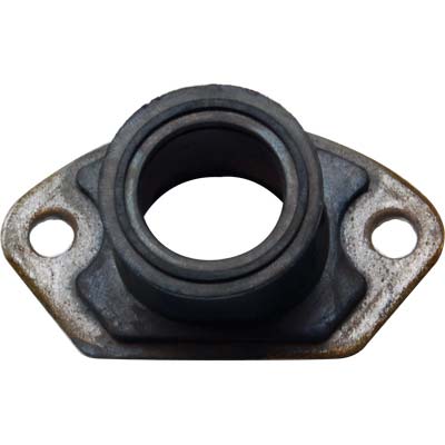 COLLETTORE MOTOSEGA PROFY 45 STARS  n° 3