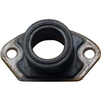 COLLETTORE MOTOSEGA PROFY 45 STARS  n° 3