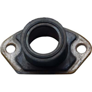 COLLETTORE MOTOSEGA PROFY 45 STARS  n° 3