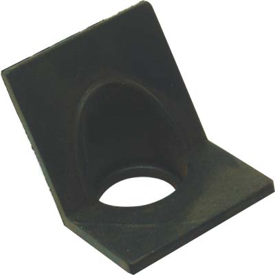 COPRI PIPETTA MOTOSEGA PROFY 45 STARS  n° 46