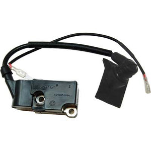 BOBINA MOTOSEGA PROFY 45 STARS  n° 46