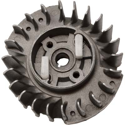 VOLANO MOTOSEGA PROFY 45 STARS  n° 42