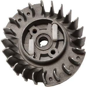 VOLANO MOTOSEGA PROFY 45 STARS  n° 42