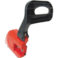 BLOCCO FRENO MOTOSEGA PROFY 45 STARS  n° 140173