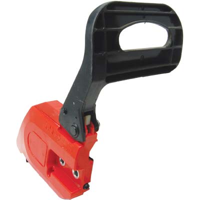 BLOCCO FRENO MOTOSEGA PROFY 45 STARS  n° 140173