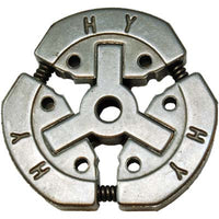 FRIZIONE MOTOSEGA PROFY 38 STARS  n° 5356