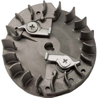 VOLANO MOTOSEGA PROFY 25 26 STARS  n° 26