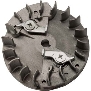 VOLANO MOTOSEGA PROFY 25 26 STARS  n° 26