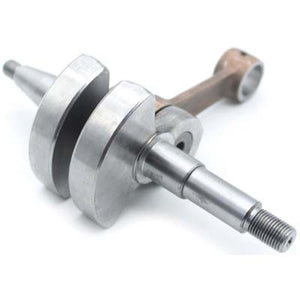 ALBERO  + PISTONE MOTOSEGA PROFY 45 STARS  n° 135