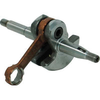 ALBERO + BIELLA MOTOSEGA PROFY 38 STARS  n° 35