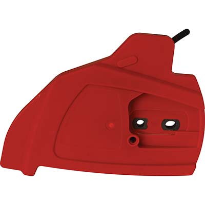 BLOCCO FRENO MOTOSEGA PROFY 38 STARS  n° 103123