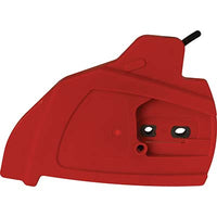 BLOCCO FRENO MOTOSEGA PROFY 38 STARS  n° 103123