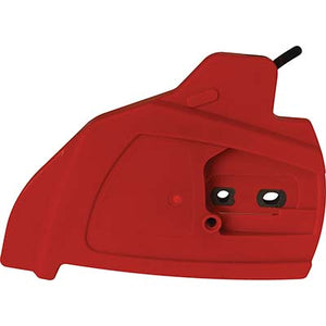 BLOCCO FRENO MOTOSEGA PROFY 38 STARS  n° 103123