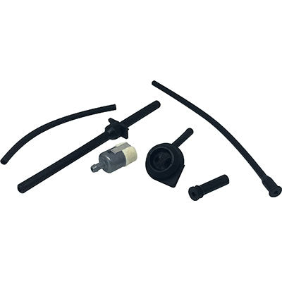 KIT PESCAGGIO MOTOSEGA PROFY 25 26 STARS - n° 41-42-43-48-55-57- 1 confezioni