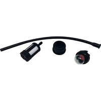 KIT PESCAGGIO MOTOSEGA PROFY 38 STARS - n° 89-91- 1 confezioni