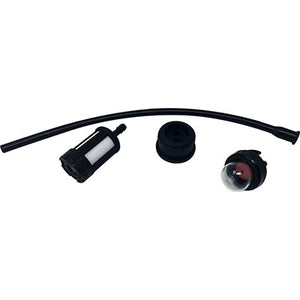 KIT PESCAGGIO MOTOSEGA PROFY 38 STARS - n° 89-91- 1 confezioni