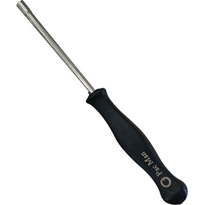 GIRAVITE REGOLAZIONE CARBURATORE MOTOSEGA STARS