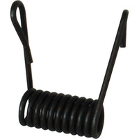 MOLLA MANIGLIA MOTOSEGA PROFY 38 STARS  n° 101