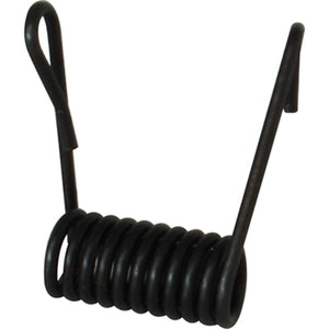 MOLLA MANIGLIA MOTOSEGA PROFY 38 STARS  n° 101