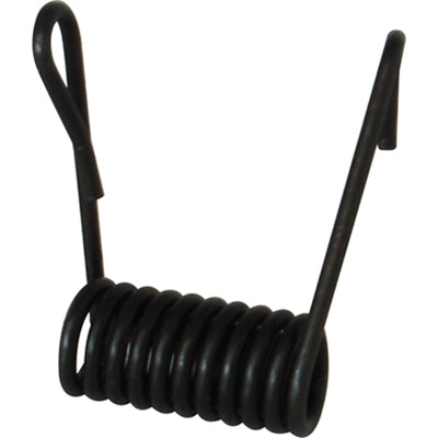 MOLLA MANIGLIA MOTOSEGA PROFY 38 STARS  n° 101