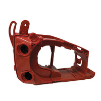 SCOCCA MOTOSEGA PROFY 25 26 STARS  n° 7879