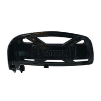 SALVAMANO MOTOSEGA PROFY 25 26 STARS  n° 47