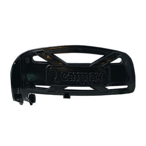 SALVAMANO MOTOSEGA PROFY 25 26 STARS  n° 47