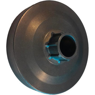 CAMPANA FRIZIONE MOTOSEGA PROFY 45 STARS  n° 5